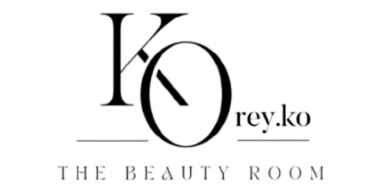 Korey-Ko
