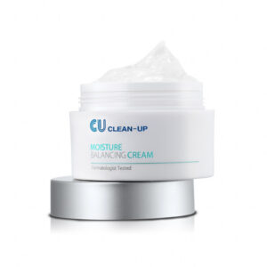 Moisture Balancing Cream 50 ml - Görsel 3