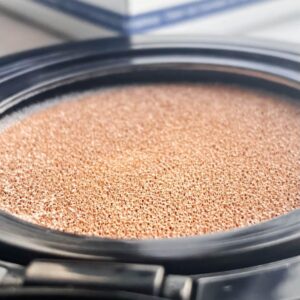 Skinfit Cushion Pact (Spf 50+ / Pa+++) 23 ton - Görsel 3