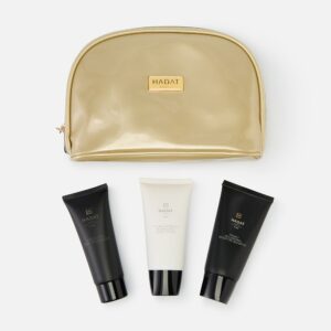 Увлажняющий набор HYDRO NOURISHING MOISTURE SET — изображение 4
