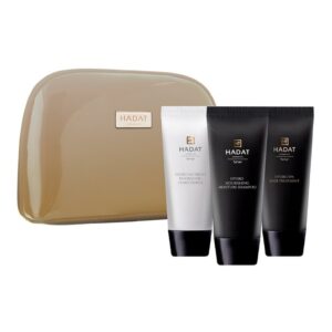 Увлажняющий набор HYDRO NOURISHING MOISTURE SET — изображение 1