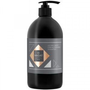 Шампунь для Роста Волос и Укрепления Корней Hadat Hydro Root Strengthening Shampoo (800 ml) — изображение 1