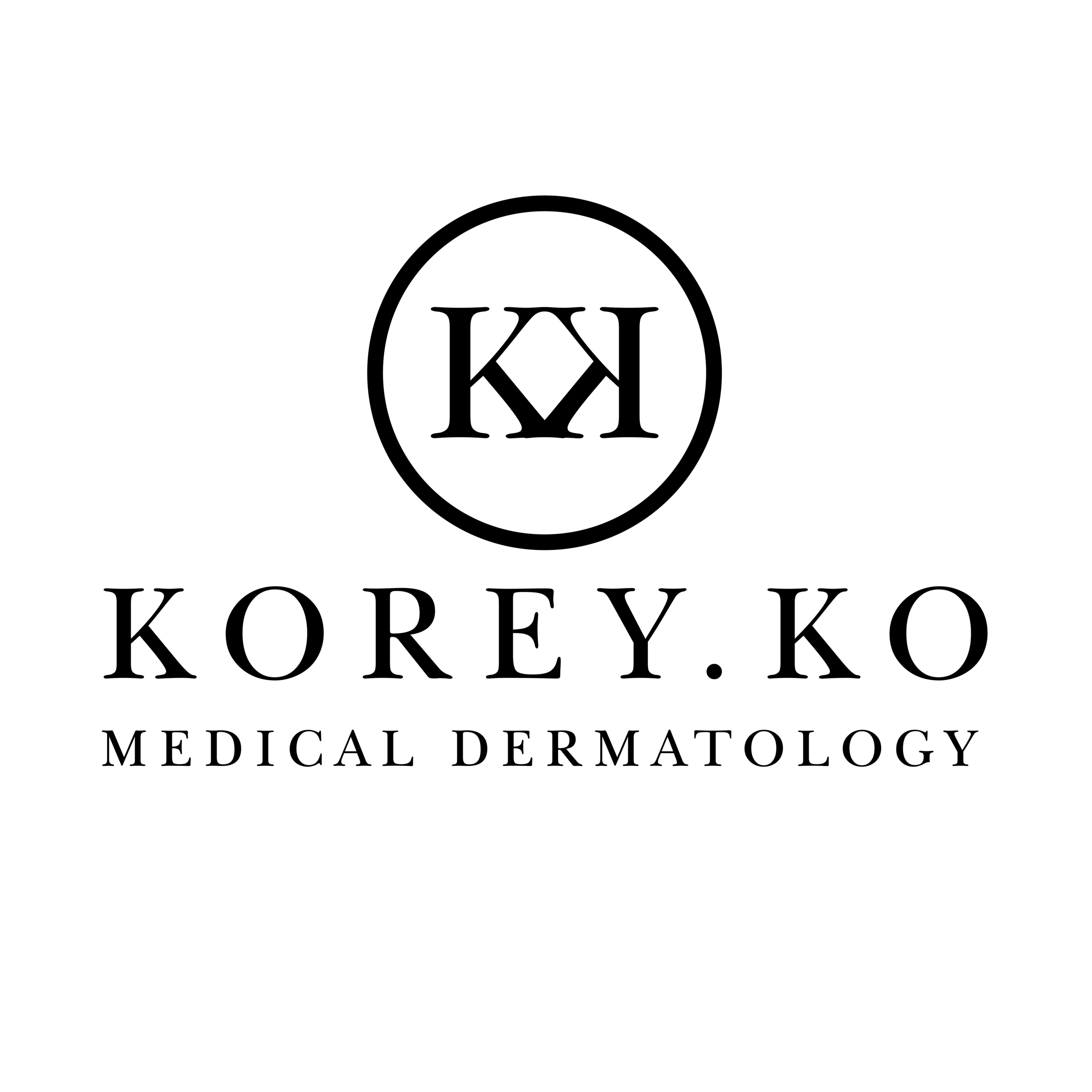 Korey-Ko