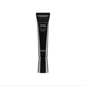 Kırışıklık karşıtı sıkılaştırıcı göz kremi 30 ml, göz çevresindeki kırışıklıkları ve koyu halkaları gideren bir göz kremidir