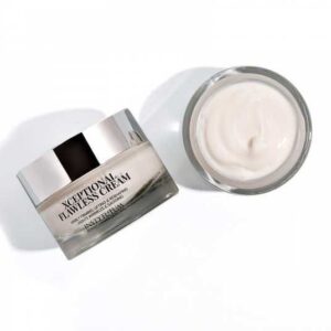 AYDINLATICI ETKİLİ GÖZ KREMİ INSTYTUTUUM GERÇEKTEN DÖNÜŞTÜRÜCÜ AYDINLATICI GÖZ KREMİ 15ml — изображение 4