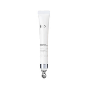 ELLO крем Intensive Essence Eye Cream Лифтинг Крем Вокруг Глаз 25ml