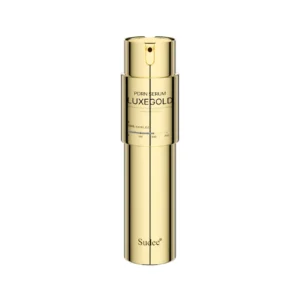 Altın Spiküller ve PDRN Yaşlanma Karşıtı Yenileyici Serum 30ml