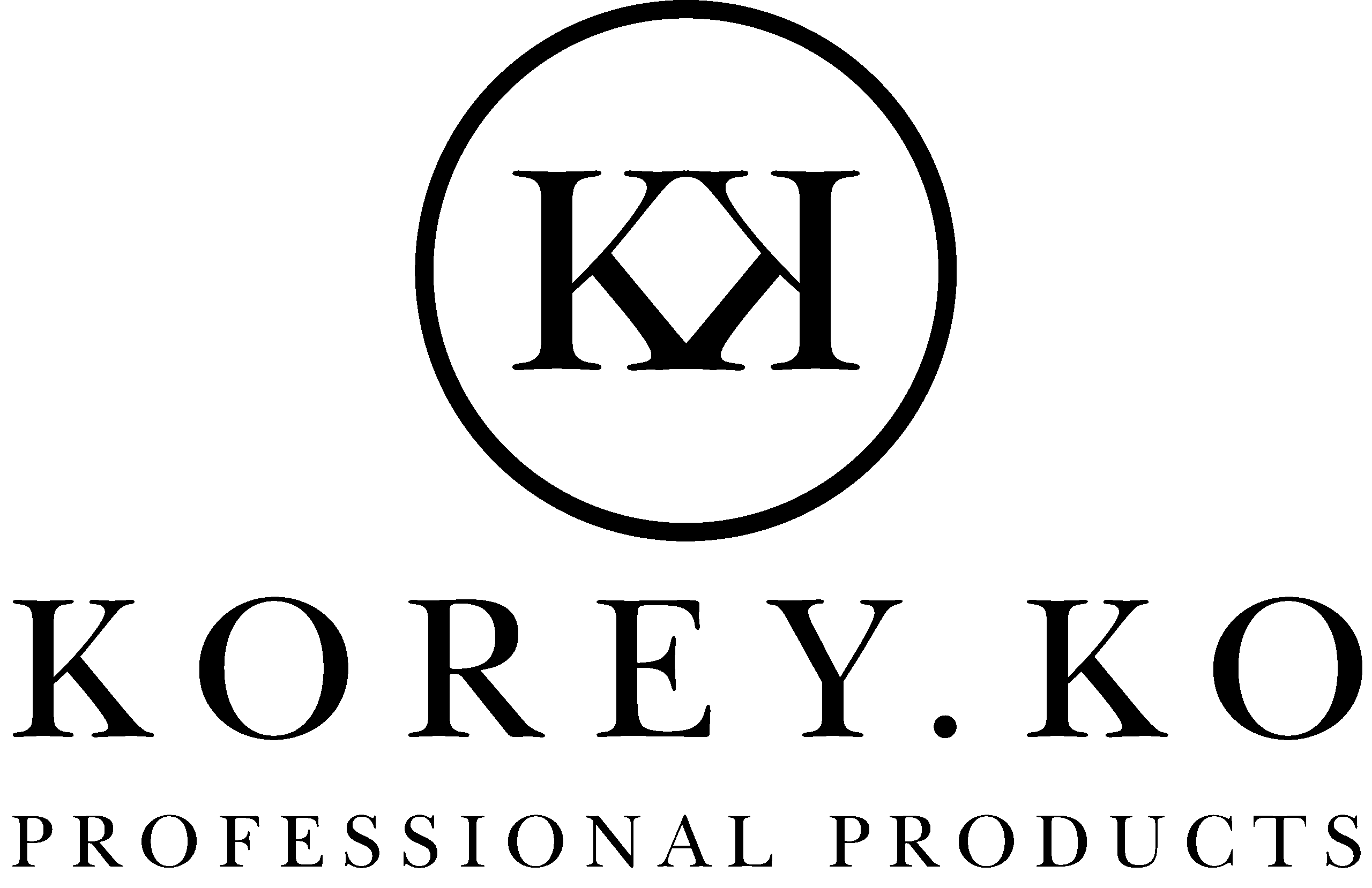 Korey-Ko