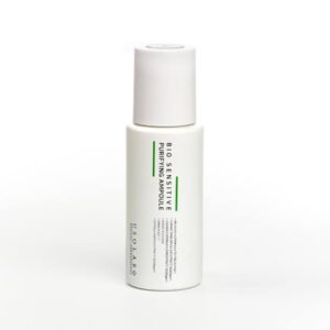 USOLAB Bio Sensitive Purifying Ampoule 30ml