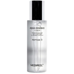 Medipeel Medi-peel Aqua Essence Toner Peptitli Yaşlanma Karşıtı Yüz Toniği 250ml