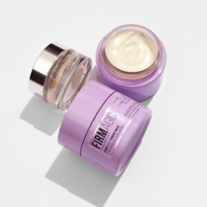 ЕЖЕДНЕВНАЯ НОЧНАЯ ЛИФТИНГ-МАСКА INSTYTUTUM FIRMAGIC EVERYNIGHT FIRMING MASK 50ml — изображение 3