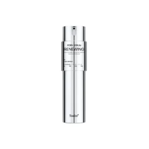Sudee 100 PDRN Renewing Serum 30 ml PDRN ve mikroiğneli güçlendirici serum