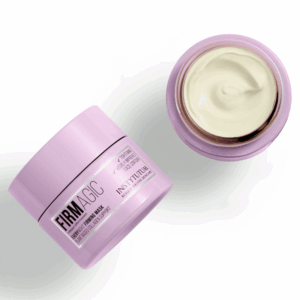 ЕЖЕДНЕВНАЯ НОЧНАЯ ЛИФТИНГ-МАСКА INSTYTUTUM FIRMAGIC EVERYNIGHT FIRMING MASK 50ml — изображение 2