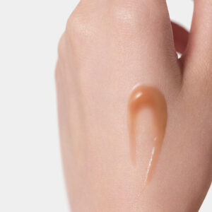 Allies of Skin Mandelic Pigmentation Corrector Night Serum 30ml — изображение 3