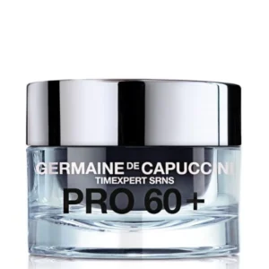 Germaine de Capuccini Timexpert SRNS Pro60+ Extra Nourishing Cream 50ml