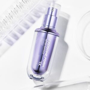 Сыворотка антивозрастная Maxclinic Exosome Pdrn Repair Ampoule 50ml — изображение 3