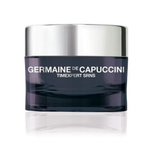 TimExpert SRNS Intensive Recovery Cream Крем для интенсивного восстановления 50ml